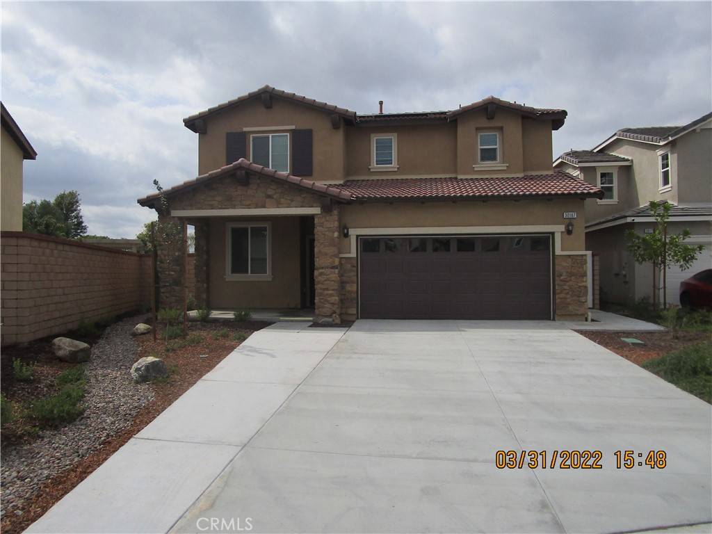 Menifee, CA 92584,30187 Ramsay Dr