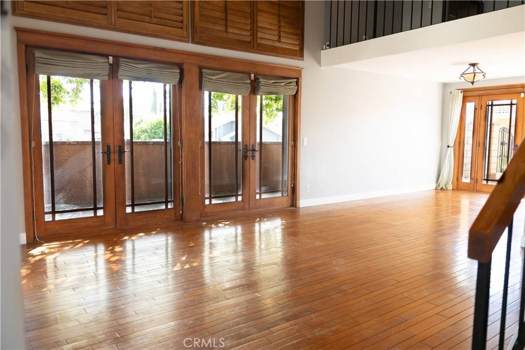 Riverside, CA 92503,3223 Algonquin LN