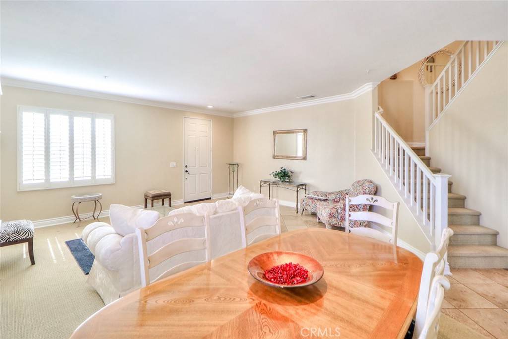 Fontana, CA 92336,6099 La Costa