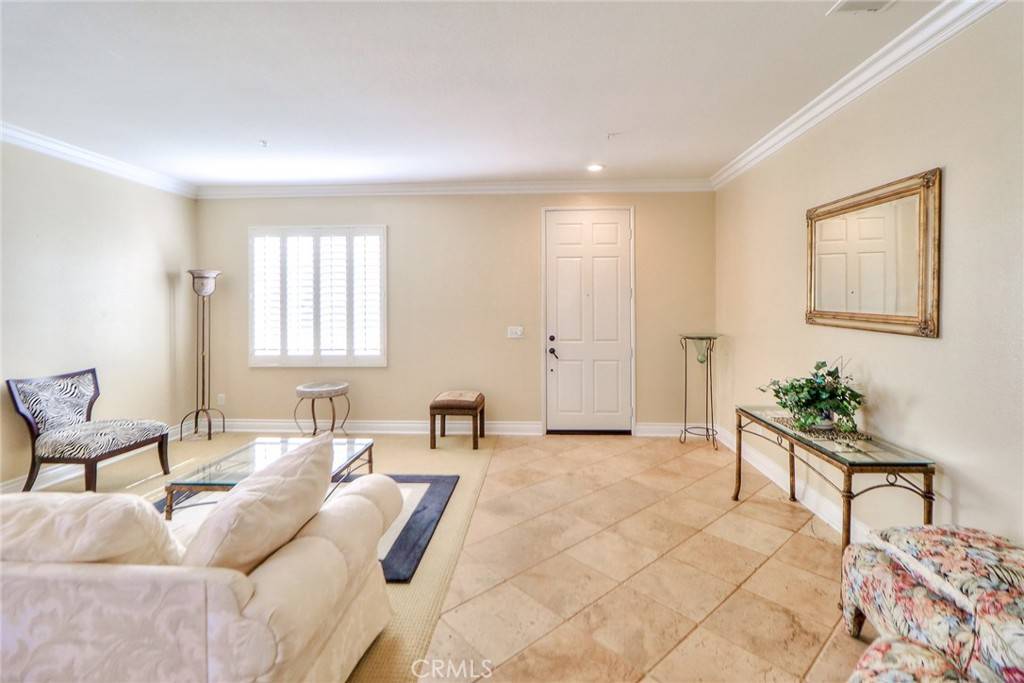 Fontana, CA 92336,6099 La Costa