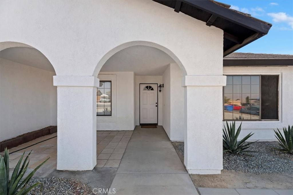 Barstow, CA 92311,442 Stanford DR