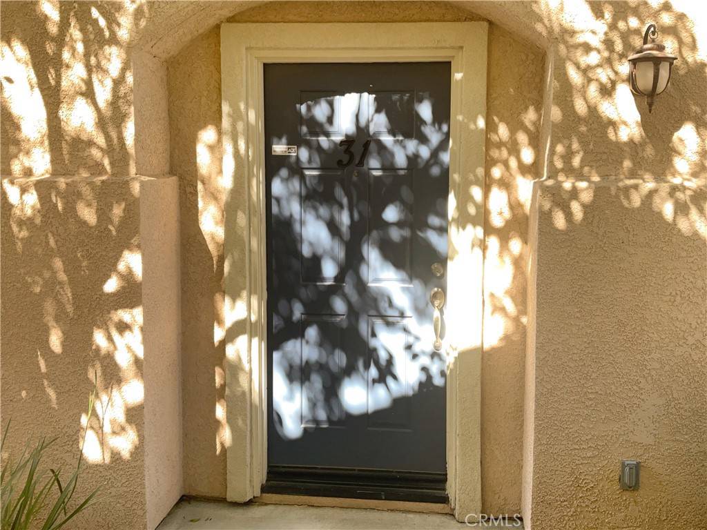 Moreno Valley, CA 92551,15617 Lasselle ST #31