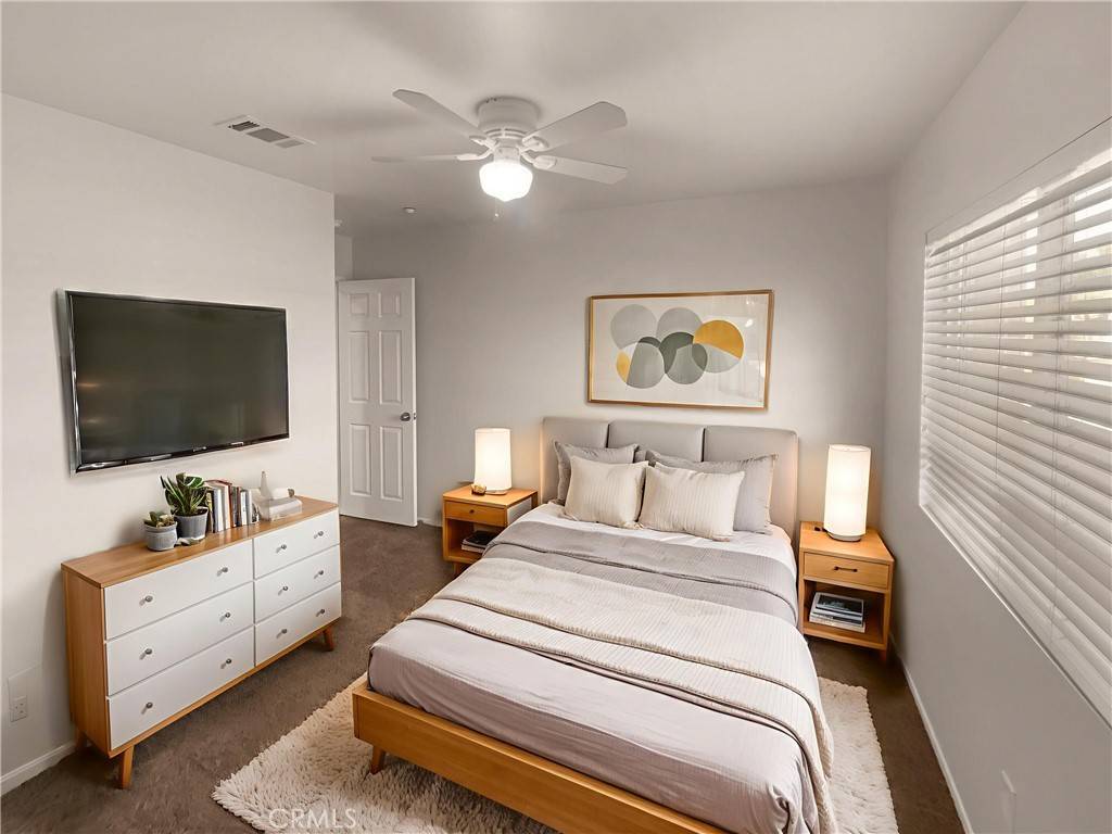 Moreno Valley, CA 92551,15617 Lasselle ST #31