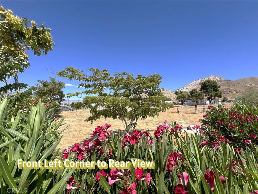 Lake Isabella, CA 93240,8313 Wildmint DR