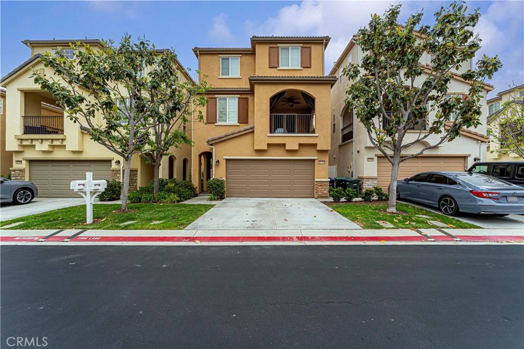 Newport Beach, CA 92660,20304 Estuary LN