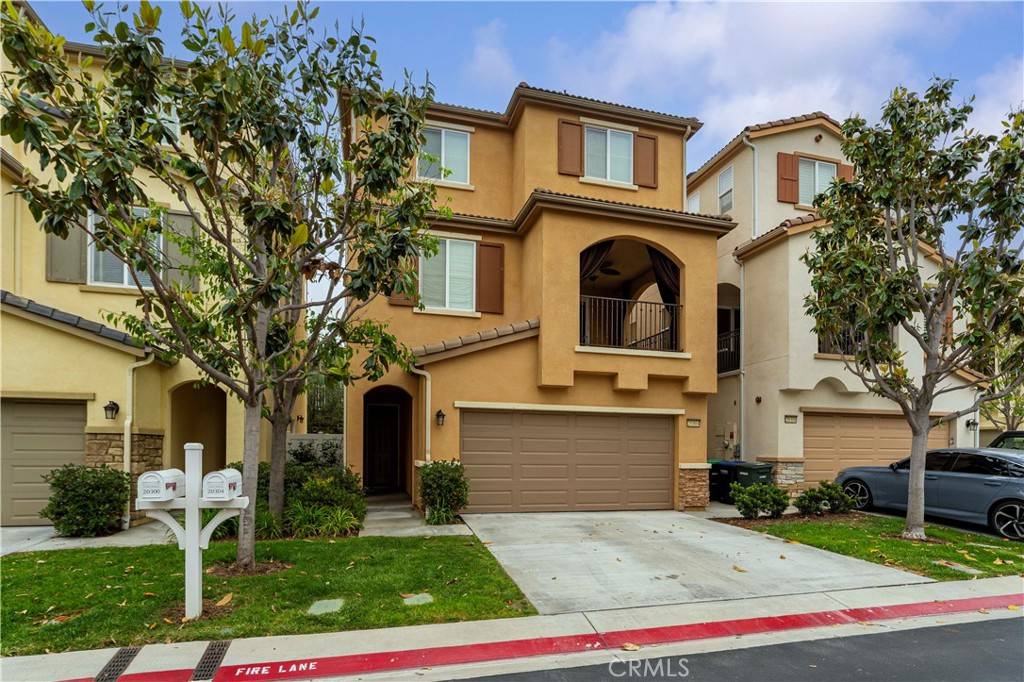 Newport Beach, CA 92660,20304 Estuary LN