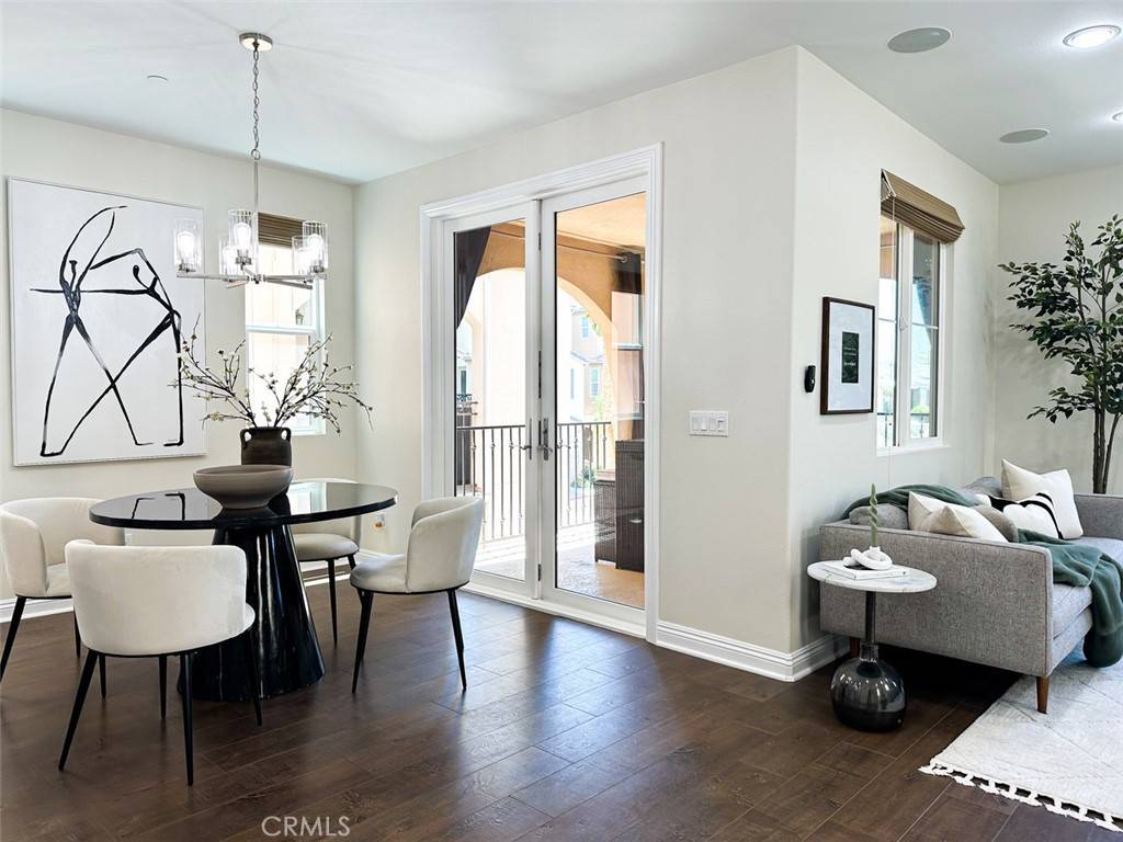 Newport Beach, CA 92660,20304 Estuary LN
