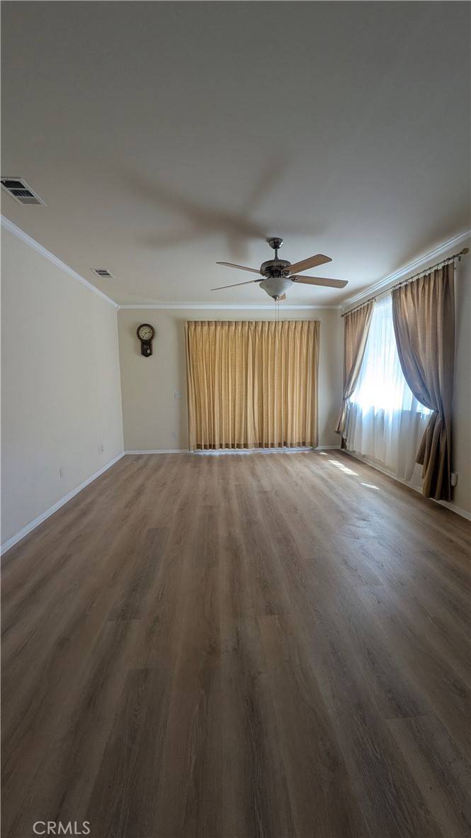 Beaumont, CA 92223,1760 Sarazen ST