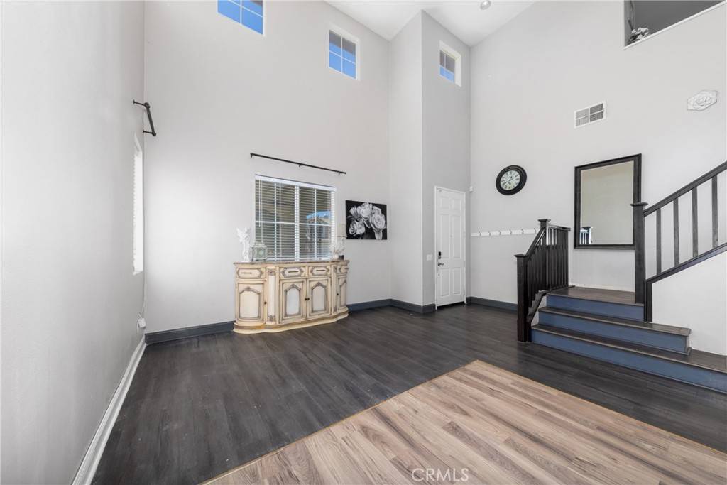 Beaumont, CA 92223,26 Billings AVE