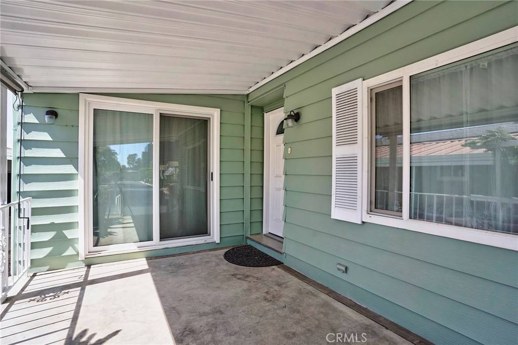 Anaheim, CA 92801,1919 W Coronet AVE #164