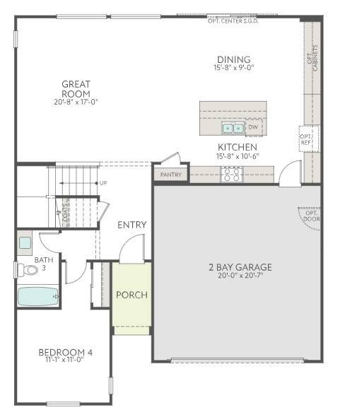 Banning, CA 92220,1958 Sequoia PL