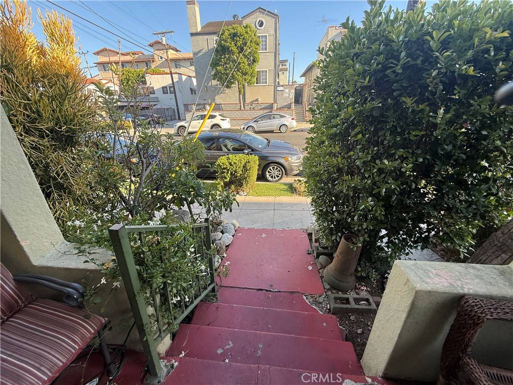 San Pedro, CA 90731,620 W 8th ST