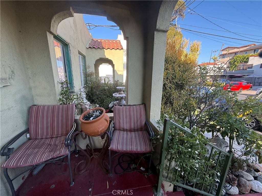 San Pedro, CA 90731,620 W 8th ST