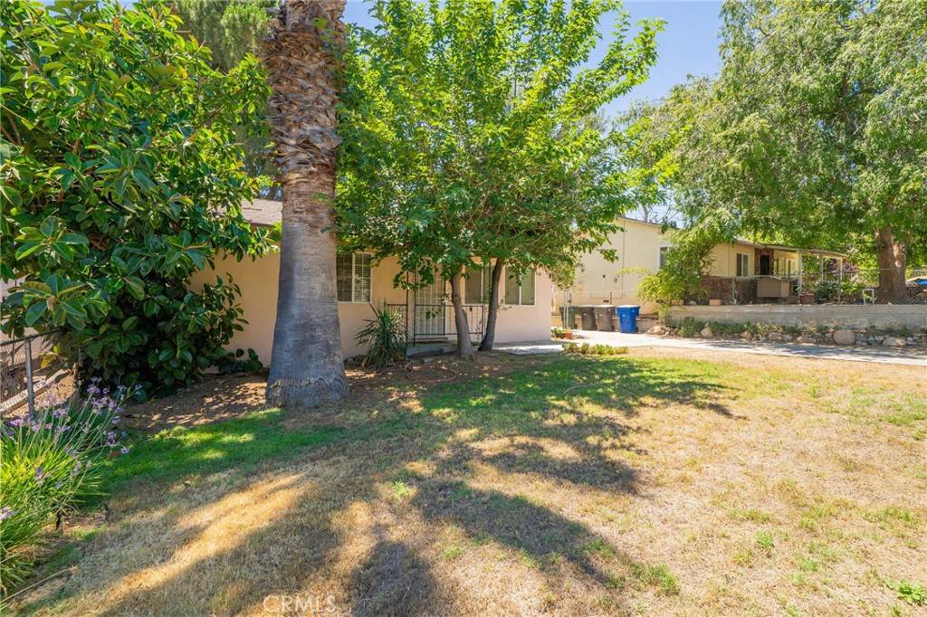 Riverside, CA 92503,3986 Tomlinson