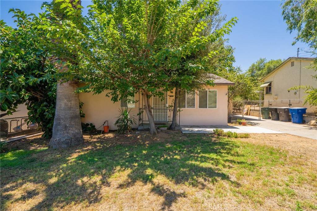 Riverside, CA 92503,3986 Tomlinson