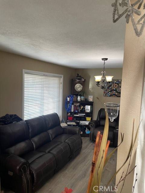 Palmdale, CA 93550,1726 E Avenue R12