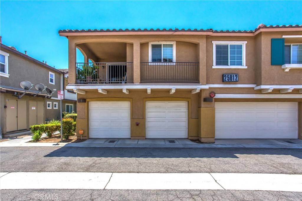 Moreno Valley, CA 92551,25812 Iris AVE #A