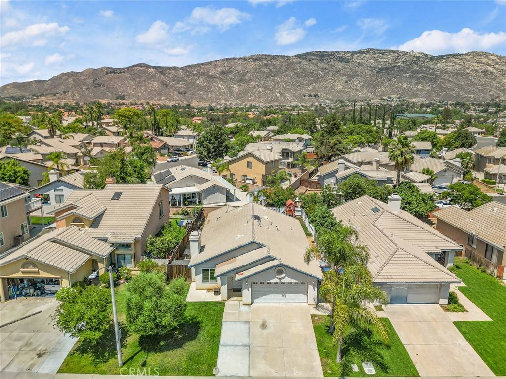 Moreno Valley, CA 92557,22792 Springdale DR