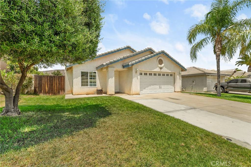 Moreno Valley, CA 92557,22792 Springdale DR