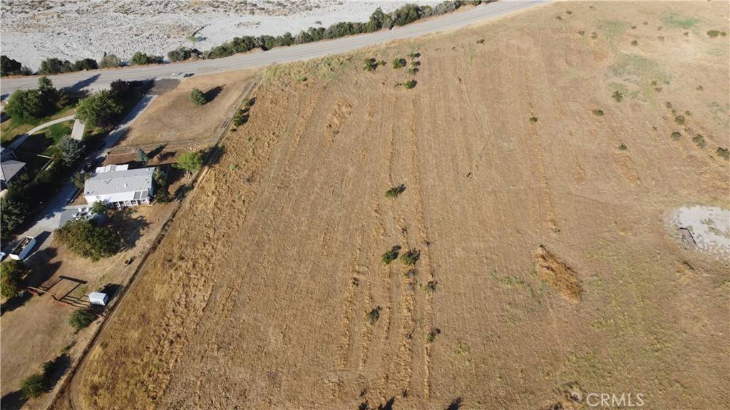 Banning, CA 92220,10045 Bluff ST