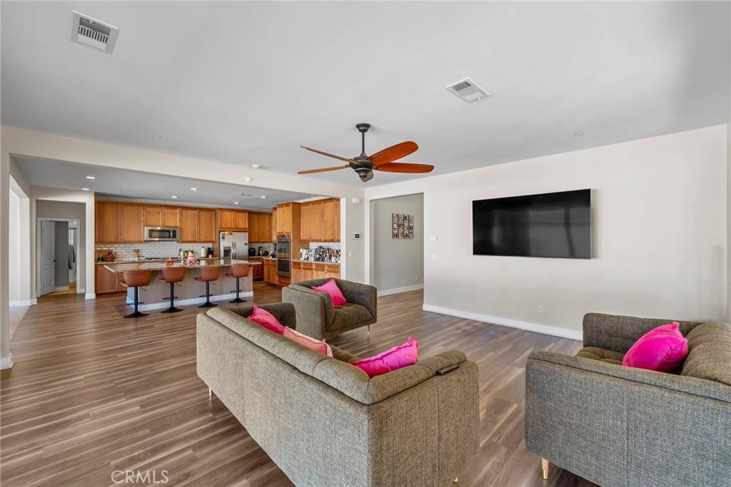 Beaumont, CA 92223,1673 Cirrus Way