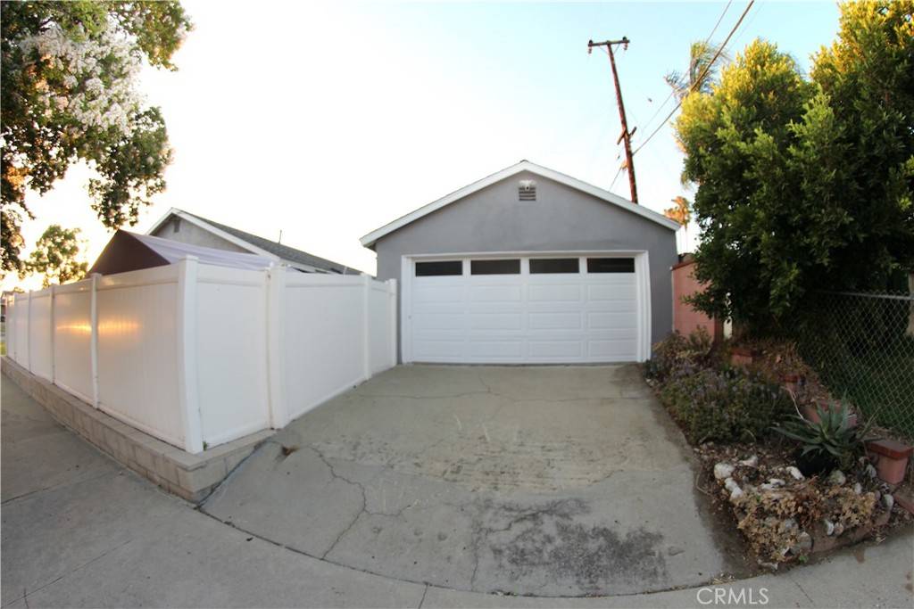 Pomona, CA 91767,2904 Sterling ST