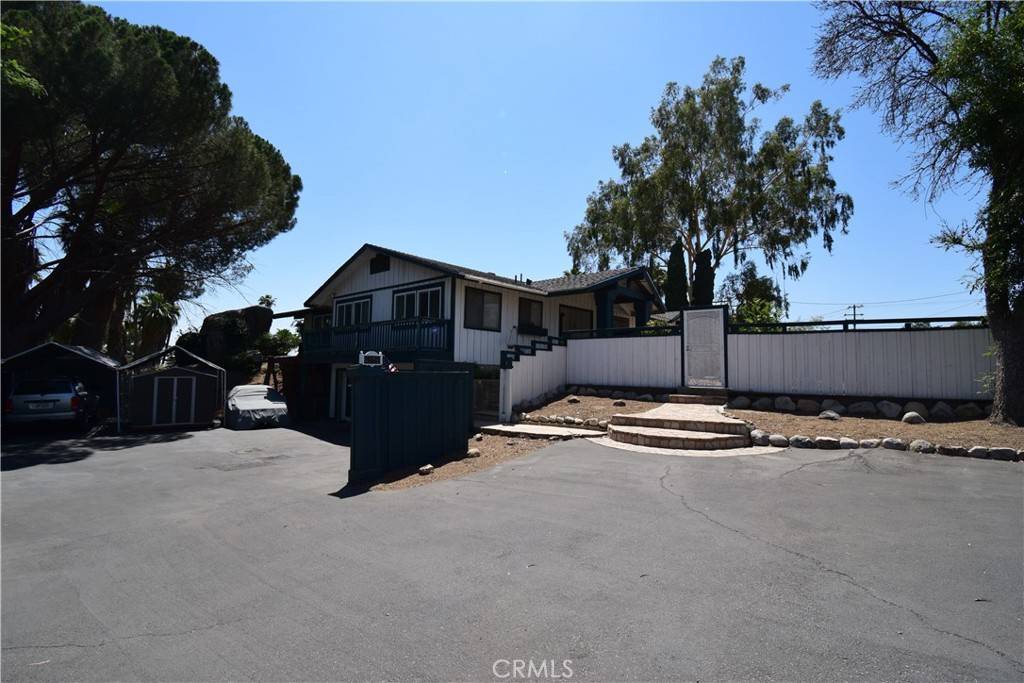 Moreno Valley, CA 92555,26641 Ironwood AVE