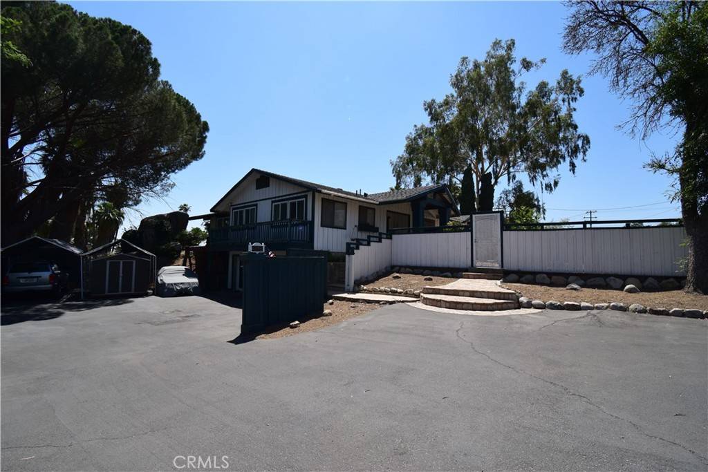 Moreno Valley, CA 92555,26641 Ironwood AVE