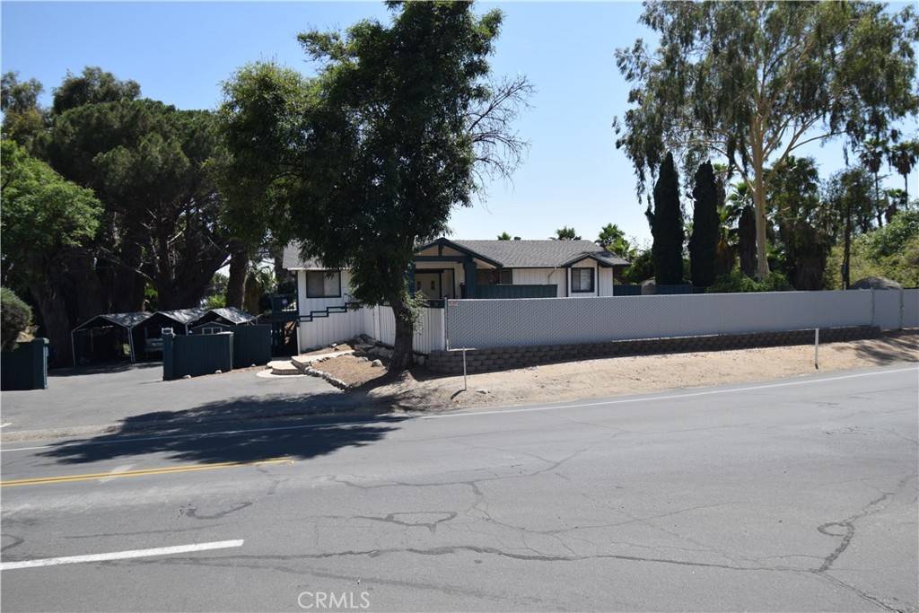 Moreno Valley, CA 92555,26641 Ironwood AVE