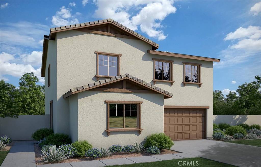 Banning, CA 92220,2029 Linden LN