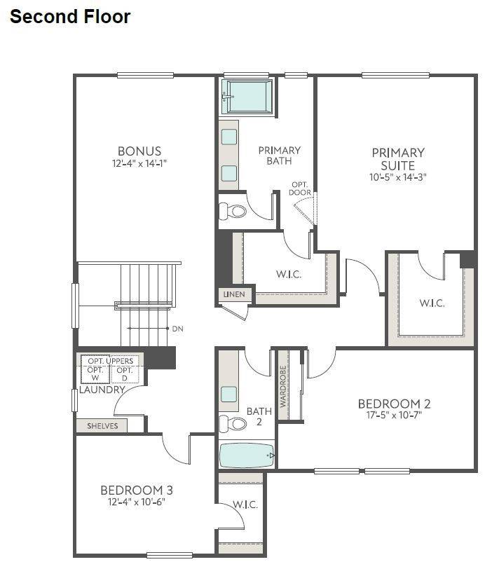 Banning, CA 92220,2029 Linden LN