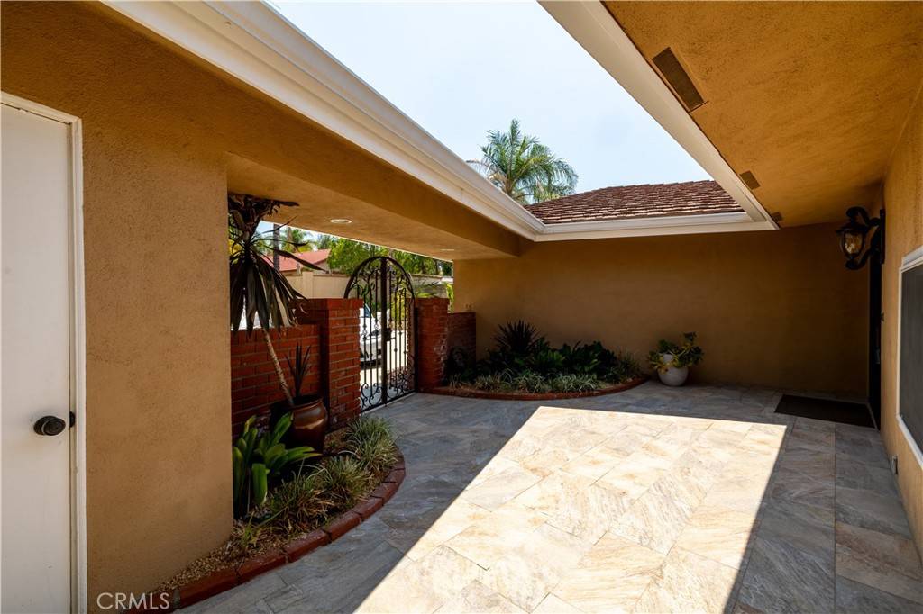 Canyon Lake, CA 92587,22280 Village Way DR
