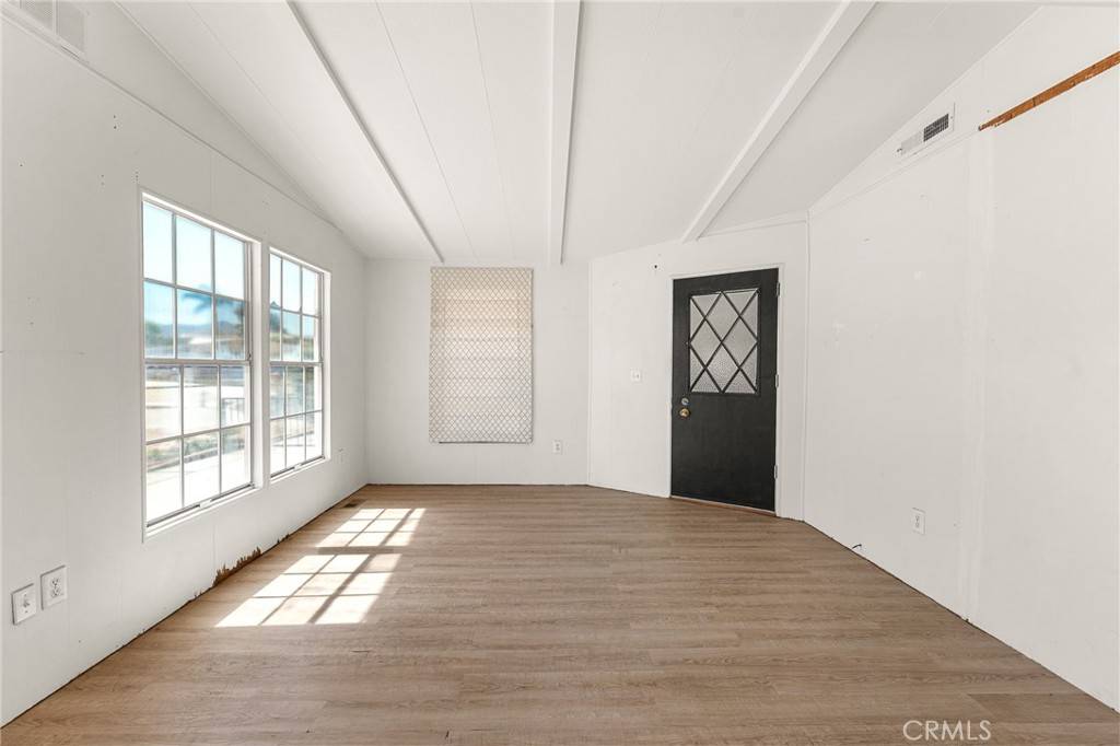Hemet, CA 92544,43830 Hartley AVE