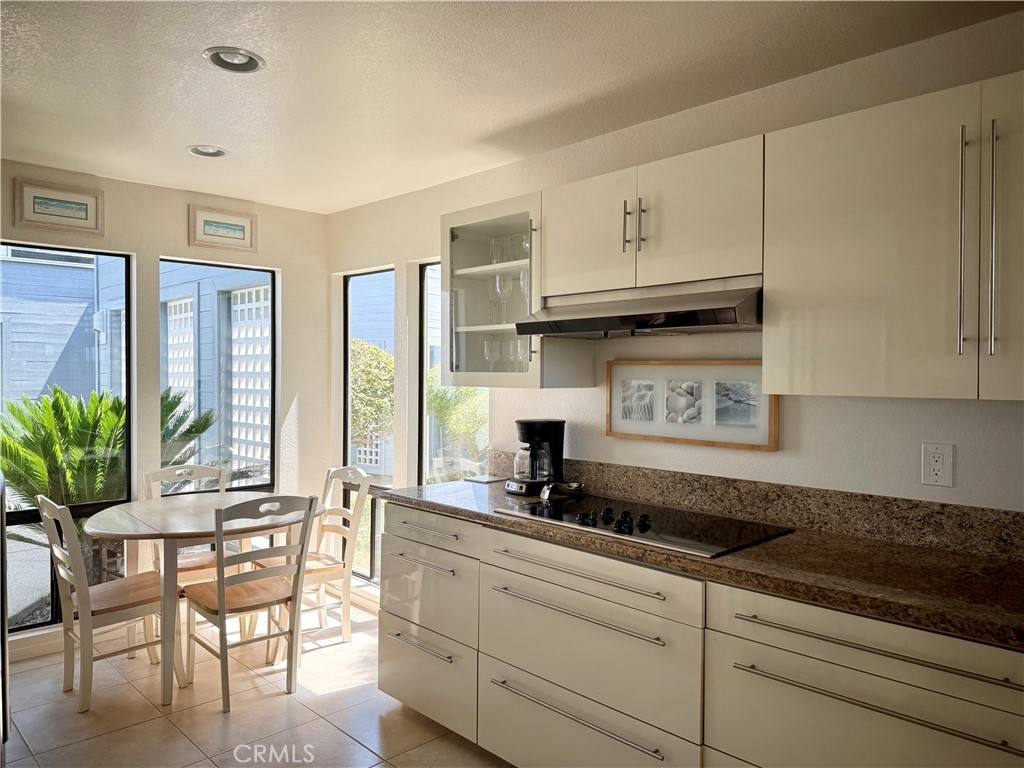 Del Mar, CA 92014,1035 Reliance WAY
