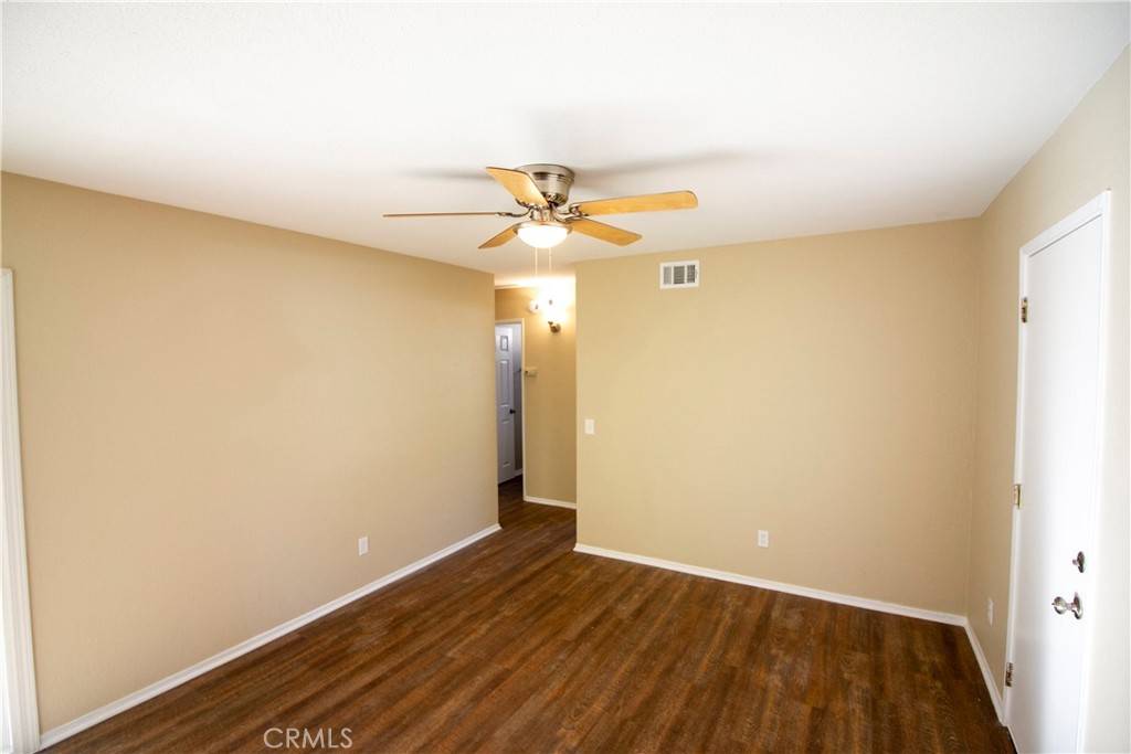 San Bernardino, CA 92407,5136 Saguaro ST