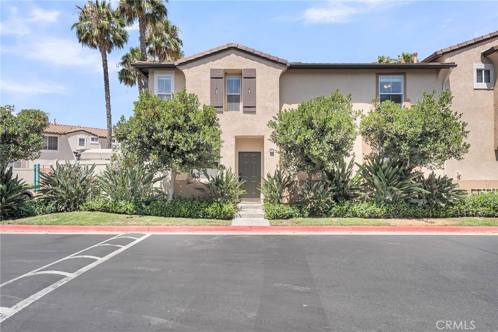 Murrieta, CA 92563,30462 Pelican #B