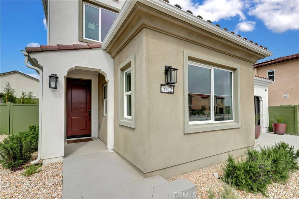Hesperia, CA 92345,17163 Kent ST
