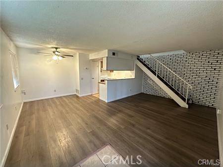 Highland, CA 92346,3532 Rainbow LN