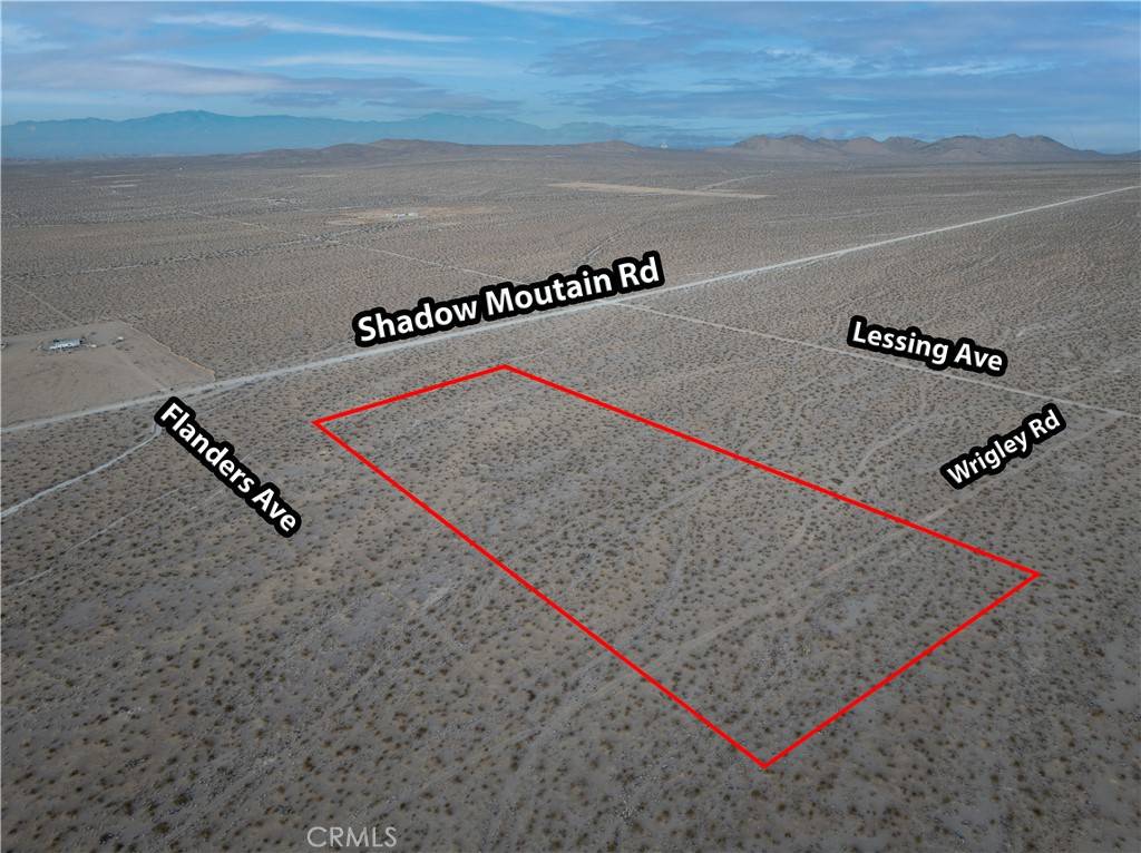 Adelanto, CA 92301,0 Wrigley RD