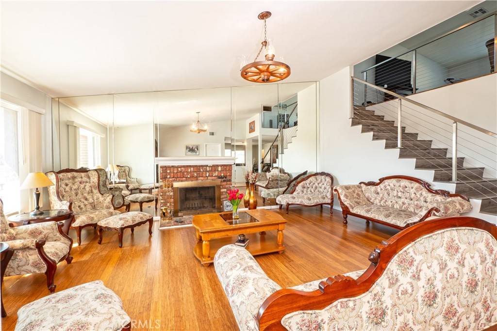 Norco, CA 92860,3985 Oakridge CIR