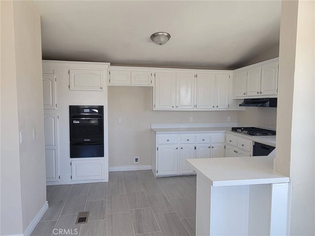 San Jacinto, CA 92582,370 Lori Ann ST