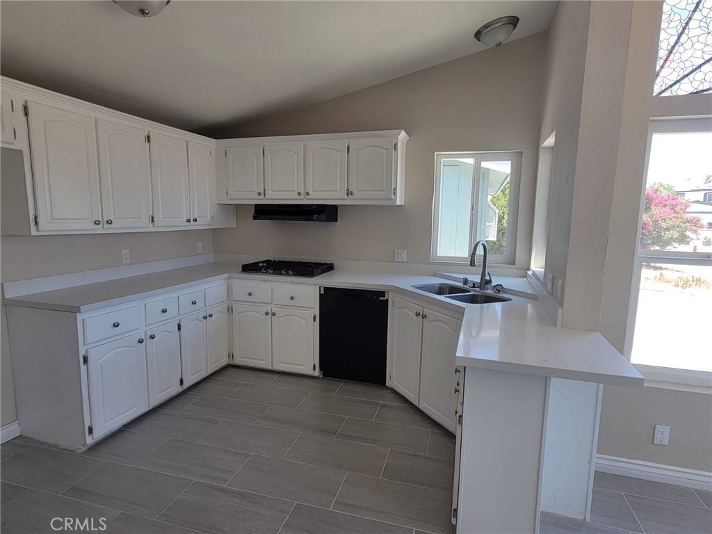 San Jacinto, CA 92582,370 Lori Ann ST