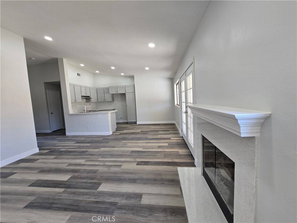 Victorville, CA 92394,14199 Estate WAY