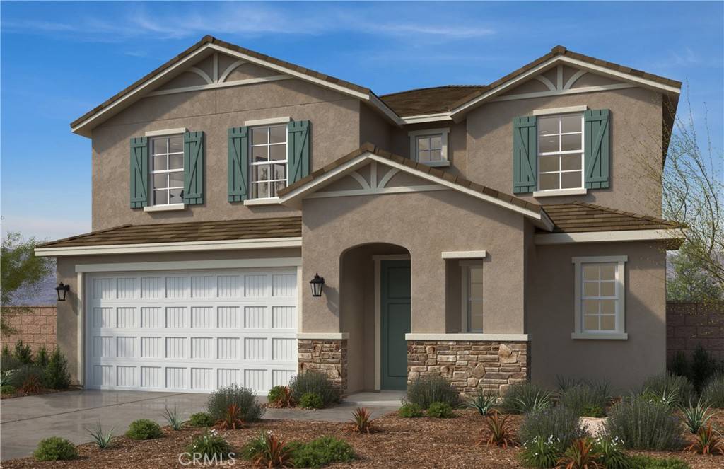 Perris, CA 92571,27365 Dunite DR