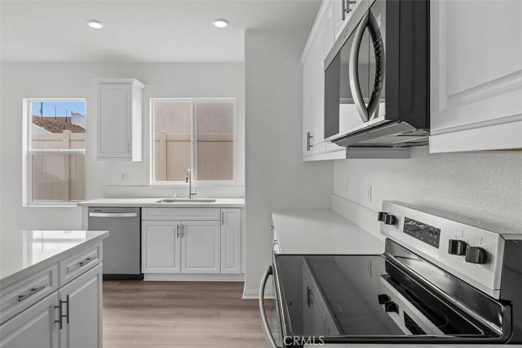 Perris, CA 92571,27365 Dunite DR