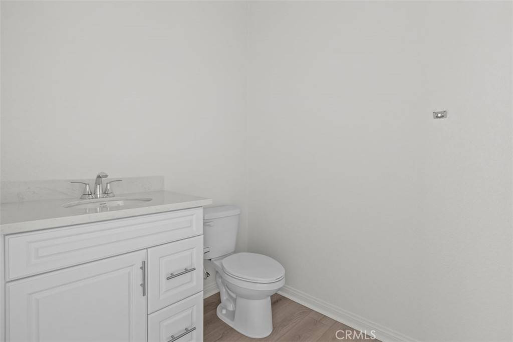 Perris, CA 92571,27365 Dunite DR