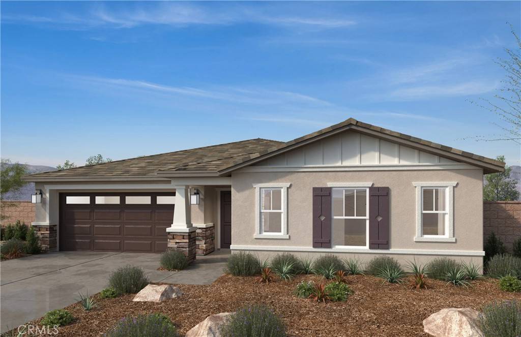 San Jacinto, CA 92582,1656 Westfork WAY