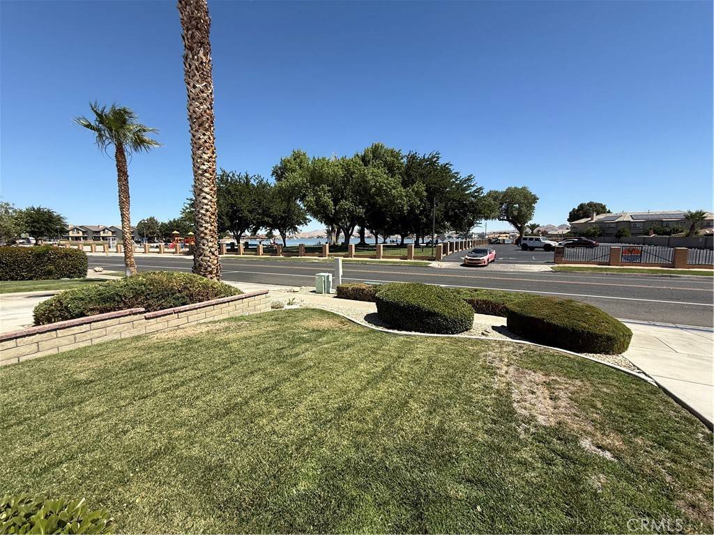 Victorville, CA 92395,13247 Country Club Drive