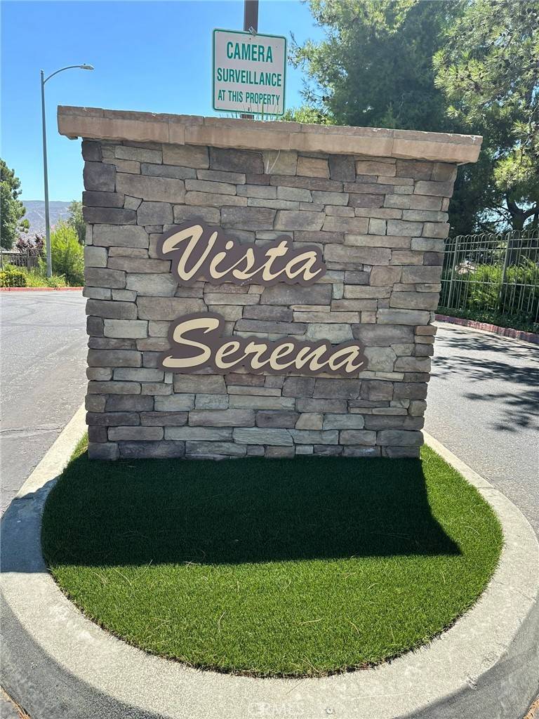 Banning, CA 92220,1323 Vista Serena AVE