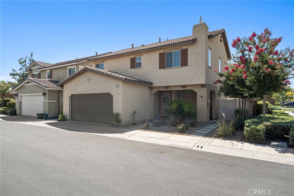 Beaumont, CA 92223,1405 Aloe CT